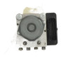 Bloc ABS (freins anti-blocage) RENAULT CAPTUR 1