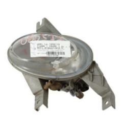 Anti brouillard gauche (feux) OPEL TIGRA 1 Photo n°1