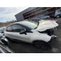 Bloc ABS (freins anti-blocage) RENAULT CAPTUR 1