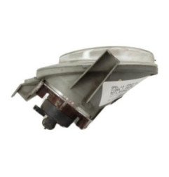 Anti brouillard gauche (feux) OPEL TIGRA 1