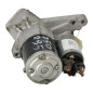 Demarreur RENAULT CAPTUR 1