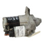Demarreur RENAULT CAPTUR 1