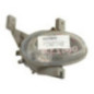 Anti brouillard gauche (feux) OPEL TIGRA 1