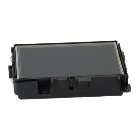 Autoradio d'origine RENAULT CAPTUR 1