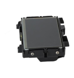 Autoradio d'origine RENAULT CAPTUR 1 Photo n°5