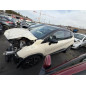 Commande chauffage RENAULT CAPTUR 1