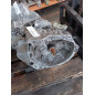 Boite de vitesses PEUGEOT 208 1