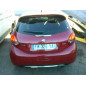 Boite de vitesses PEUGEOT 208 1