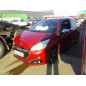 Boite de vitesses PEUGEOT 208 1