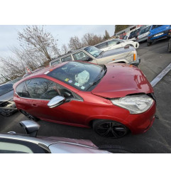 Boite de vitesses PEUGEOT 208 1 Photo n°13