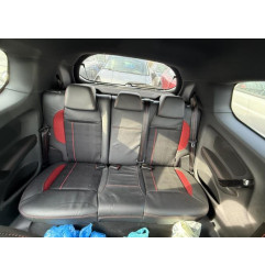 Boite de vitesses PEUGEOT 208 1 Photo n°15