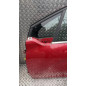 Porte avant gauche PEUGEOT 208 1