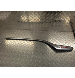 Baguette d'aile arrière droite PEUGEOT 208 1 Photo n°1