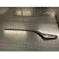 Baguette d'aile arrière droite PEUGEOT 208 1