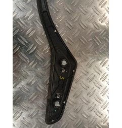 Baguette d'aile arrière droite PEUGEOT 208 1 Photo n°3