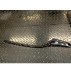 Baguette d'aile arrière gauche PEUGEOT 208 1 Photo n°1