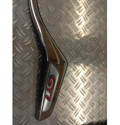 Baguette d'aile arrière gauche PEUGEOT 208 1 Photo n°3