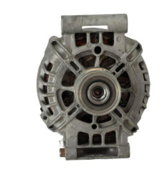 Alternateur PEUGEOT 208 1 Photo n°1