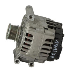Alternateur PEUGEOT 208 1