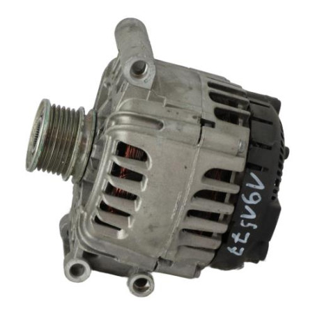 Alternateur PEUGEOT 208 1