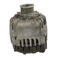 Alternateur PEUGEOT 208 1 Photo n°5