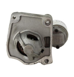 Demarreur PEUGEOT 208 1