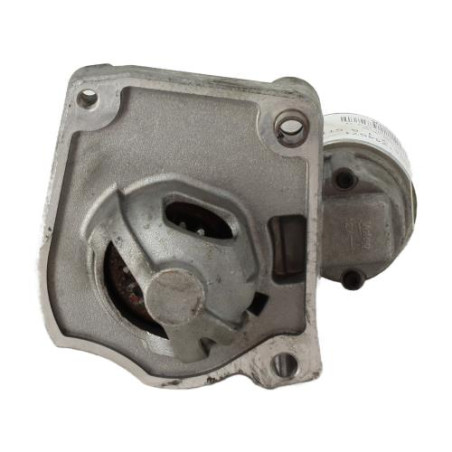 Demarreur PEUGEOT 208 1