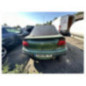 Anti brouillard gauche (feux) OPEL TIGRA 1