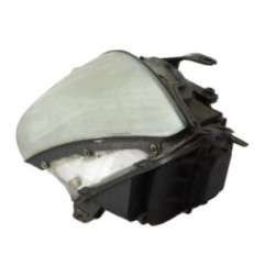 Optique avant principal gauche (feux)(phare) FORD FOCUS 1