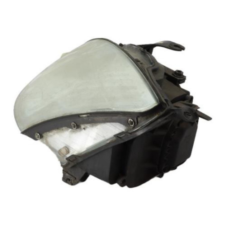 Optique avant principal gauche (feux)(phare) FORD FOCUS 1