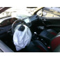 Interieur complet PEUGEOT 208 1