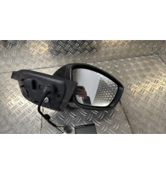Retroviseur droit CITROEN C4 CACTUS Photo n°1