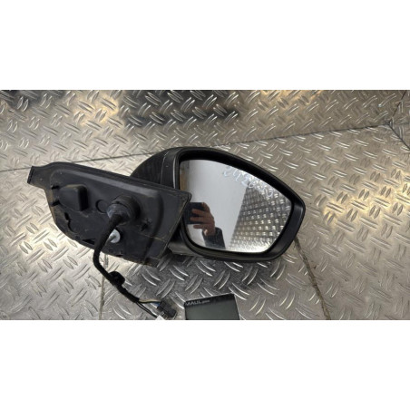 Retroviseur droit CITROEN C4 CACTUS Photo n°1