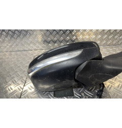 Retroviseur droit CITROEN C4 CACTUS