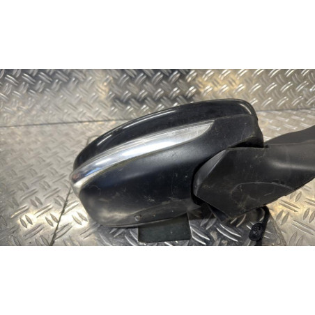 Retroviseur droit CITROEN C4 CACTUS
