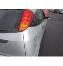 Optique avant principal gauche (feux)(phare) FORD FOCUS 1 Photo n°9