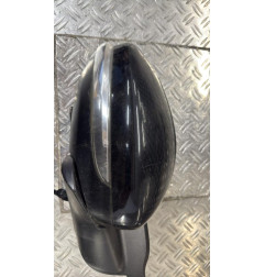 Retroviseur droit CITROEN C4 CACTUS Photo n°3