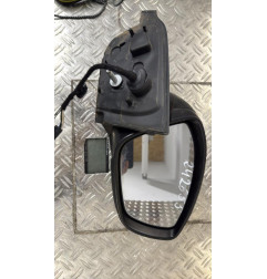 Retroviseur droit CITROEN C4 CACTUS Photo n°4