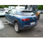 Retroviseur droit CITROEN C4 CACTUS