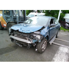 Retroviseur droit CITROEN C4 CACTUS Photo n°8