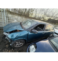 Retroviseur droit CITROEN C4 CACTUS Photo n°11