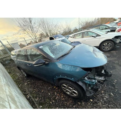 Retroviseur droit CITROEN C4 CACTUS Photo n°12