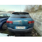 Retroviseur droit CITROEN C4 CACTUS