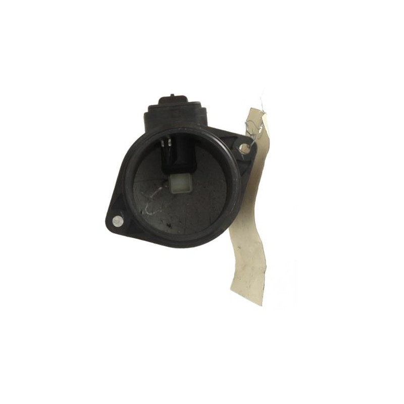 Debitmetre RENAULT TWINGO 2