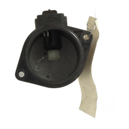 Debitmetre RENAULT TWINGO 2 Photo n°1