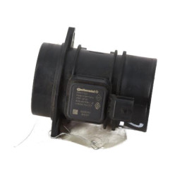 Debitmetre RENAULT TWINGO 2 Photo n°3