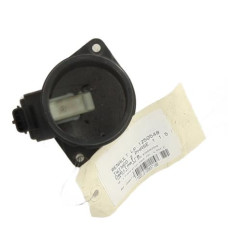 Debitmetre RENAULT TWINGO 2 Photo n°5