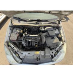 Optique avant principal gauche (feux)(phare) FORD FOCUS 1 Photo n°11