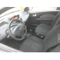 Debitmetre RENAULT TWINGO 2
