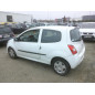 Debitmetre RENAULT TWINGO 2